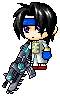 YellowGunner